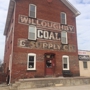 Willoughby Coal & Supply Co