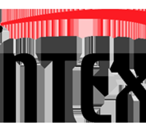 Intex Electrical Contractors Inc - Forney, TX