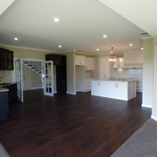 Gallery Image Number 7
