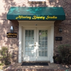 Alluring Beauty Studio