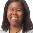 Suzanne Eaton Jones, MD, FAAFP, MPH