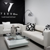 Vitto Md Plastic Surgery gallery