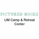 Pictured Rocks UM Camp & Retreat Center - Camps-Recreational