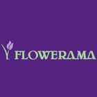 Flowerama Ankeny