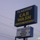 E Z Shine Car Wash