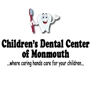 Children's Dental Center of Monmouth