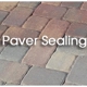 Bob's Paver Services, Inc.