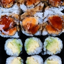 Mugi Sushi - Sushi Bars