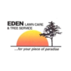 Eden Lawn Care & Tree Service, Inc.