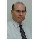 Dr. Allan Davis, Optometrist, and Associates - New Hyde Park - Contact Lenses