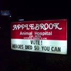 Applebrook Animal Hospital