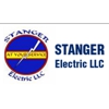 Stanger Electric LLC gallery