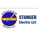 Stanger Electric LLC - Electric Contractors-Commercial & Industrial