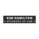 Kim Hamilton Attorney at Law - Traffic Law Attorneys