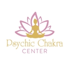 Psychic Charka Center Nj