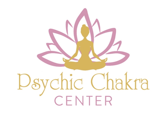 Psychic Charka Center Nj - Carteret, NJ