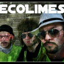 The Ecolimes - Bands & Orchestras