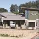 Sierra Central Credit Union