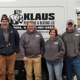 Klaus Plumbing & Heating, L.L.C.