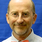 Dr. Joel Ivan Bohling, MD