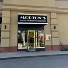 LAZ Parking - Morton's The Steakhouse