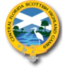 Scottish-American Society of Central Florida, Inc.