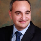 Dr. Erik T Goluboff, MD