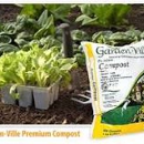 Garden-Ville - Garden Centers