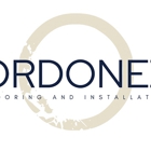 Ordonez Flooring & Installation