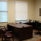 Executive Suites at Sabal Palms