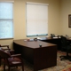 Executive Suites at Sabal Palms