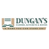 Dungan's Floors gallery