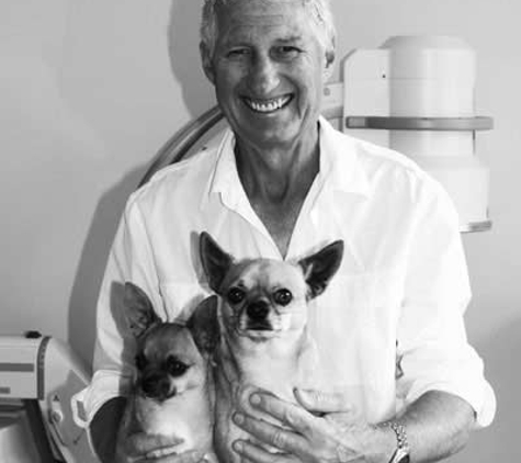 Eye Clinic For Animals - Artarmon, NSW