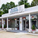 McLean Cleaners - Dry Cleaners & Laundries