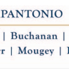 Levin Papantonio Rafferty Proctor Buchanan O’Brien Barr & Mougey