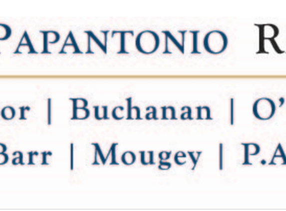 Levin Papantonio Rafferty Proctor Buchanan O’Brien Barr & Mougey - Pensacola, FL