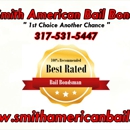 Smith American Bail Bonds - Bail Bonds