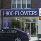 Queens Flower Delivery