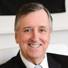 Dan Austin - RBC Wealth Management Financial Advisor gallery