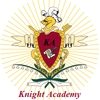 Knight Academy - CLOSED gallery