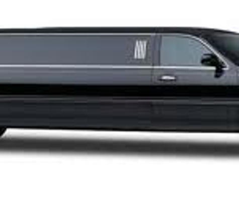 East Coast Luxury Limo Service - Manchester, NH