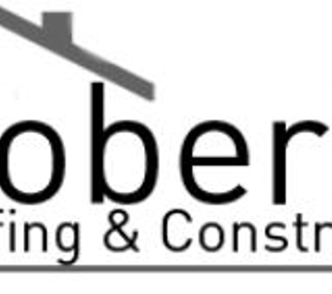 Robert's Roofing & Construction - Plympton, MA