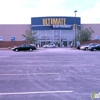 Aldi gallery