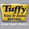 Tuffy Tire & Auto Service Center gallery