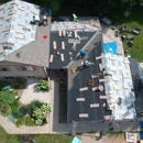 Ascend Exteriors - Roofing Contractors