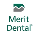 Midwest Dental - Teeth Whitening Products & Services