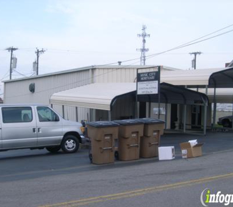 Nashville Pet Crematory - Nashville, TN