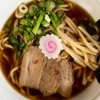 Shimuja Ramen gallery