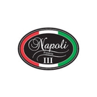 Napoli Pizza & Catering