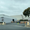 Goodwill Donation Center gallery